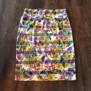 Lularoe Cassie